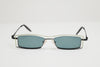 Vintage Traction Alejuela Wire Suns